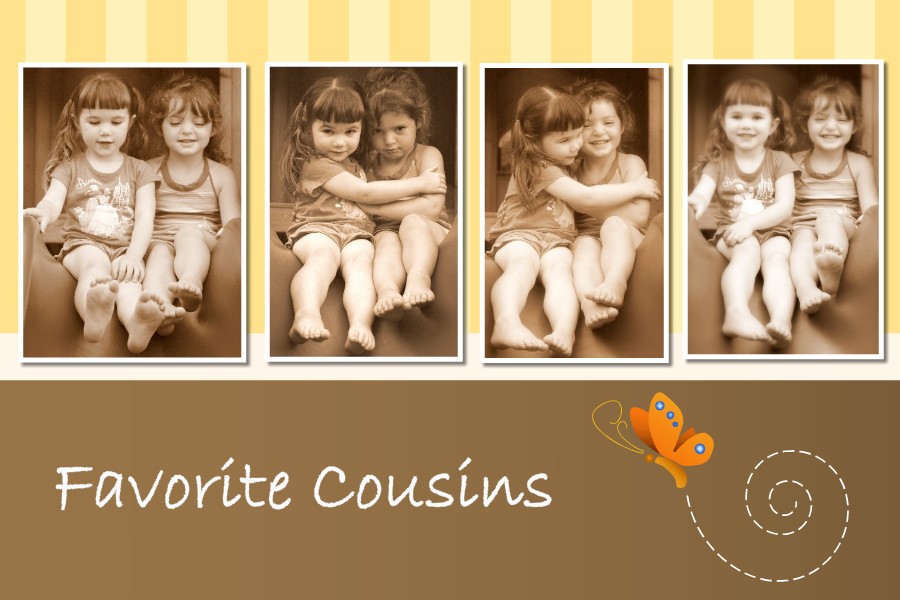 [Best_Cousins_Page_0.jpg]