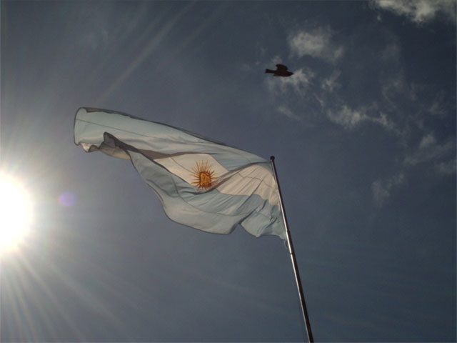 [A-Bandera+y+Cielo+Argentino+COP10.jpg]