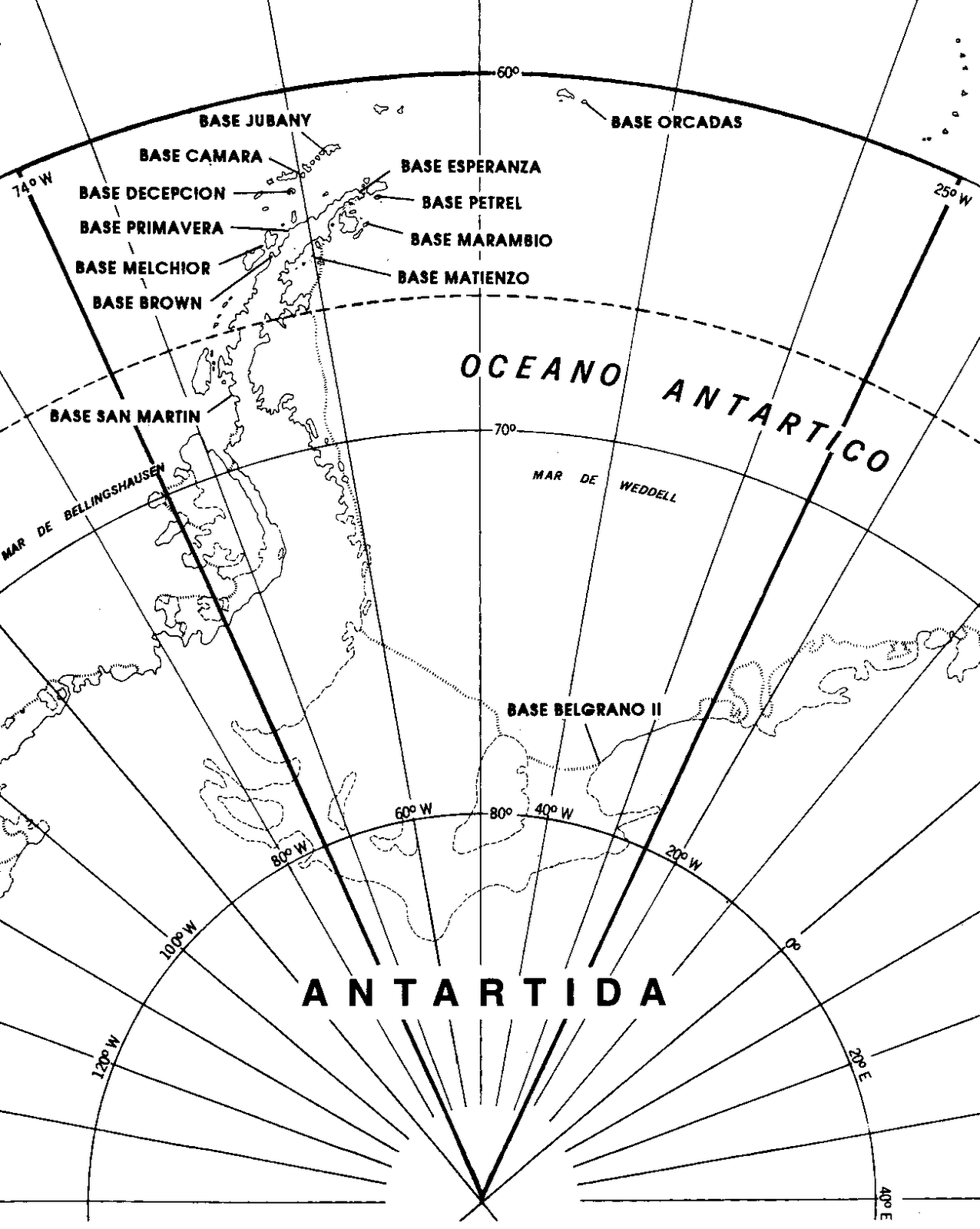 [Sector-Antartico-Bases-Argentinas.gif]