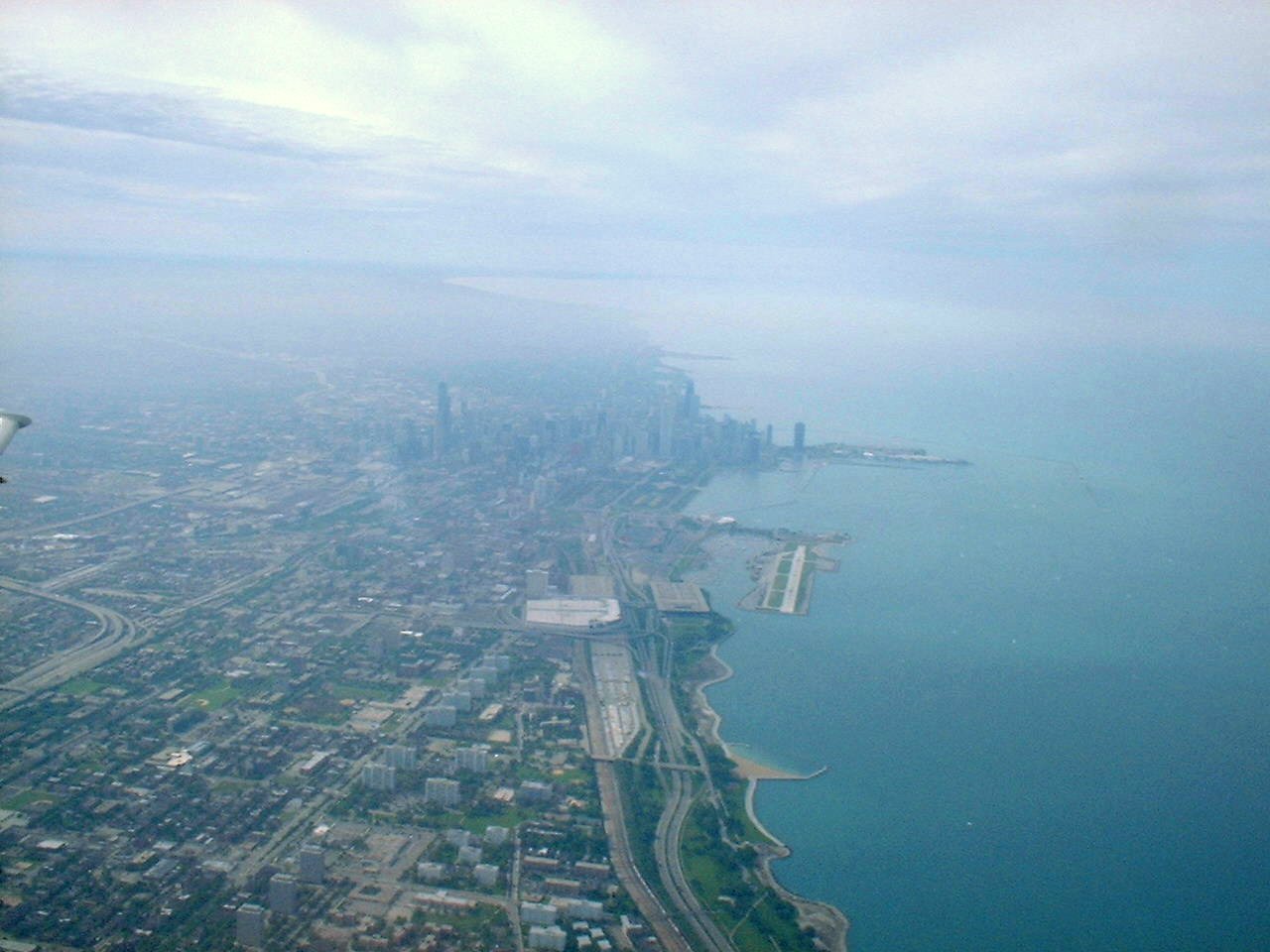 [Chicago3.jpg]