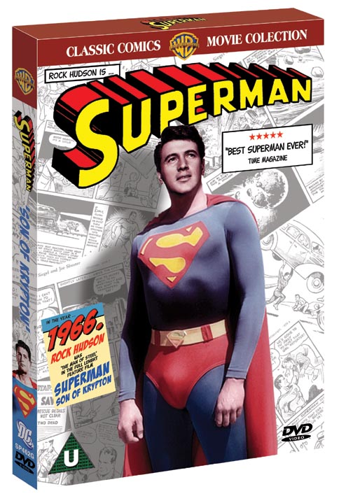 [superman+DVD.jpg]
