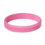 [breast_cancer_wristband.jpg]