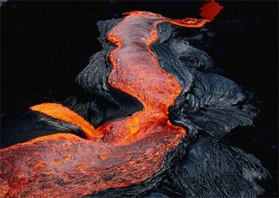 [lava-flows.jpg]