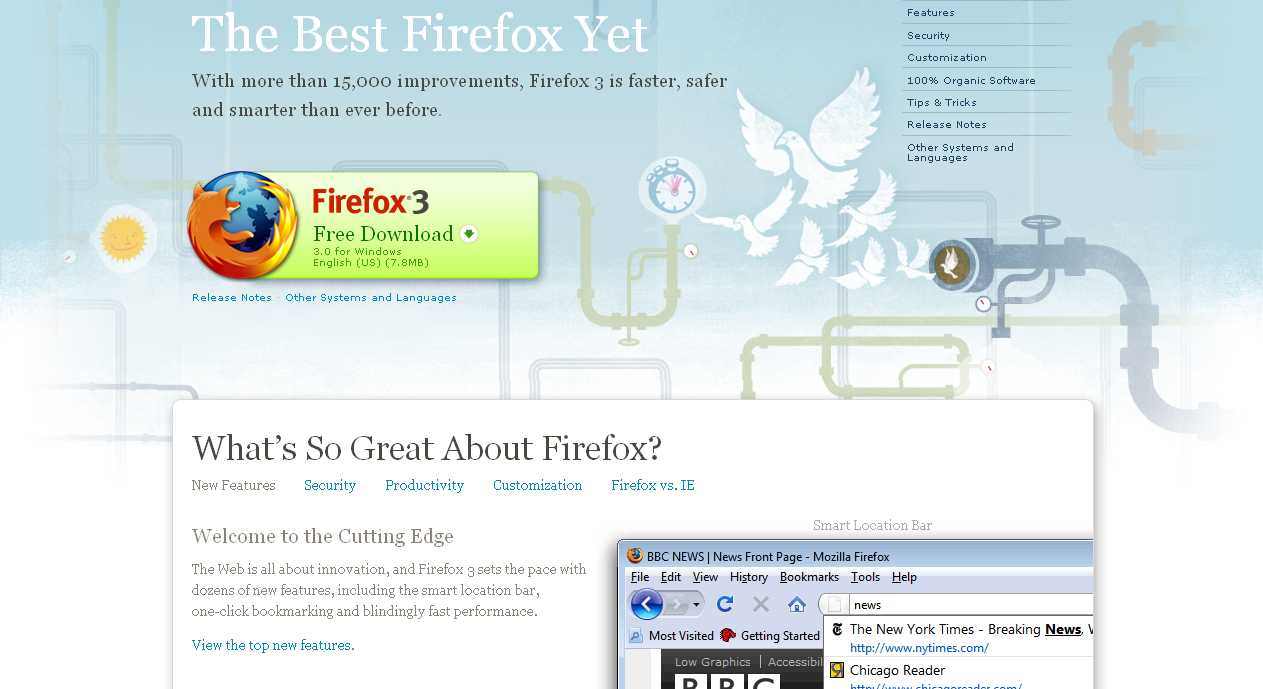 [Firefox+web+browser+-+Faster,+more+secure,+&+customizable_1213791392708.jpeg]