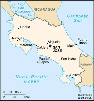 [costa-rica-map.jpg]