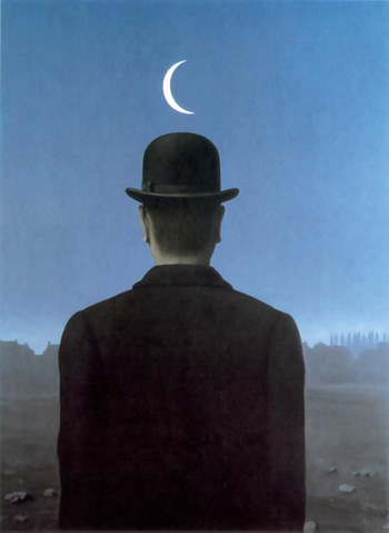 [Magritte+-+El+maestro+de+escuela.jpg]