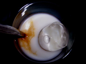 [Milk__Ice_and_Coffee_by_medarde.jpg]