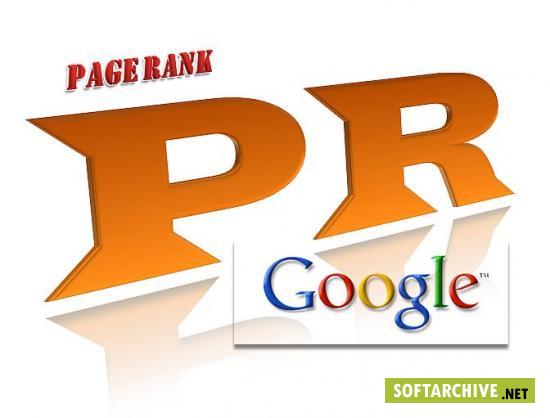 [77655_s__pagerank_display_code_for_.jpg]