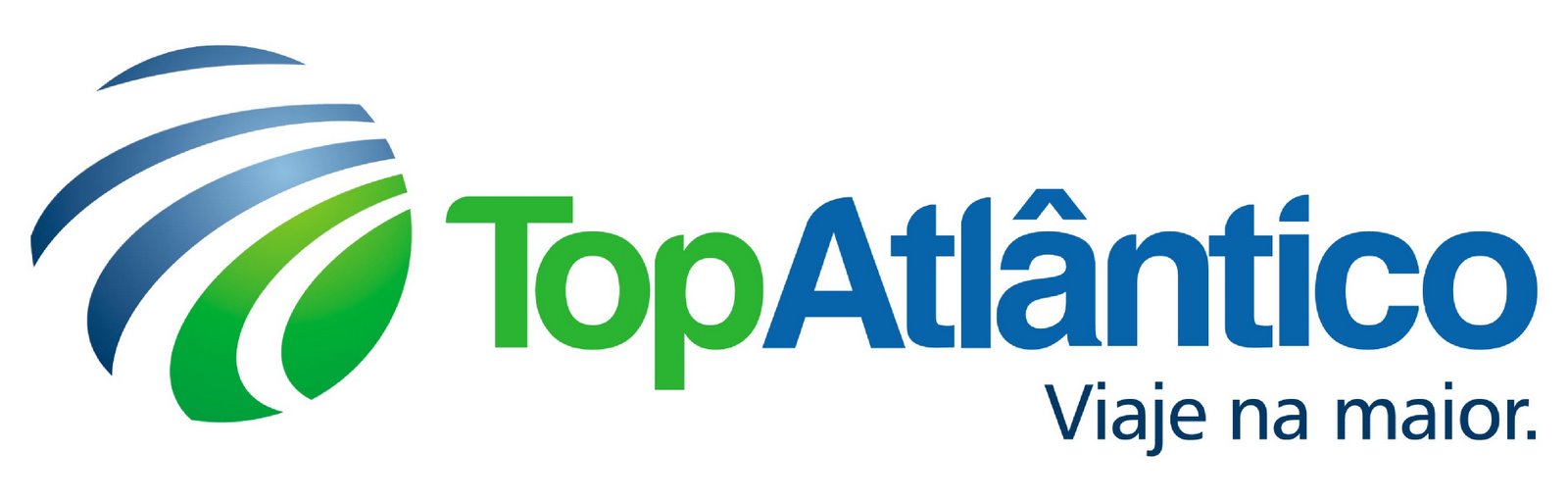 [Top+Atlântico+-+logo.jpg]