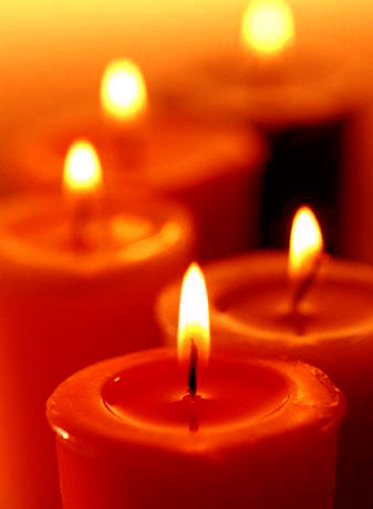 [Chill-9-26-03-Candles.jpg]