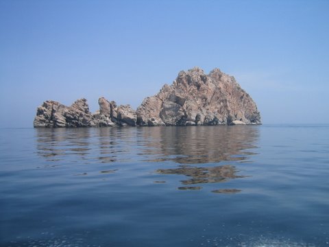[View+from+boat.JPG]