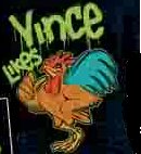 [Vince+like+chicken.bmp]