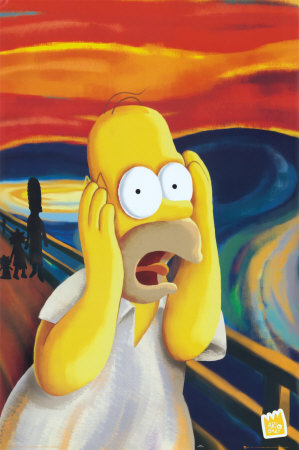 [FP1334~The-Simpsons-Posters.jpg]