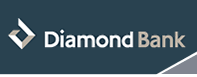 DIAMOND BANK