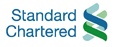 Standard Charterd Bank