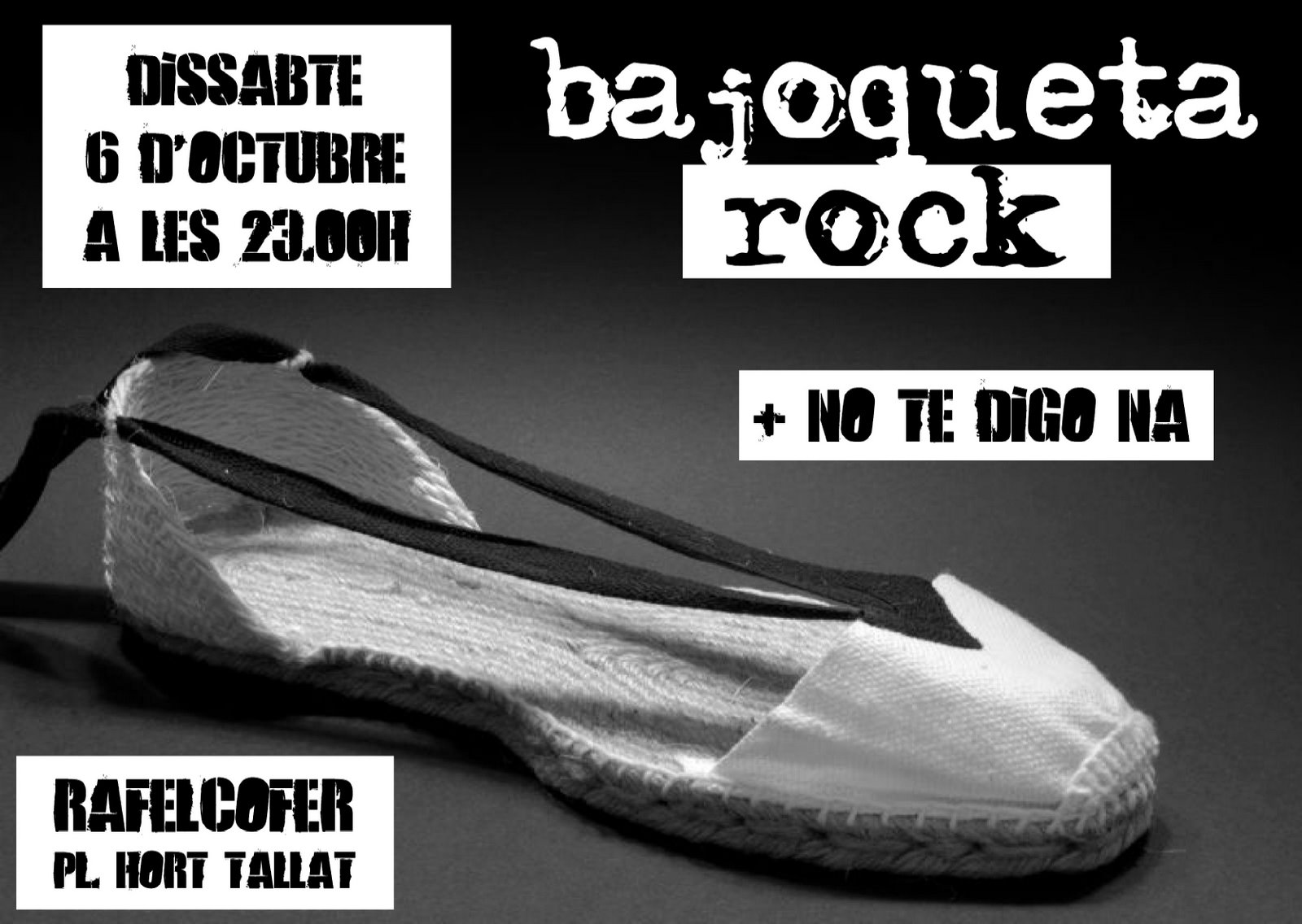 [Bajoqueta+Rock.jpg]