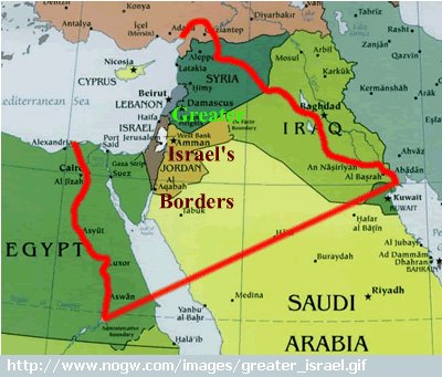 [greater-israel-map4.jpg]