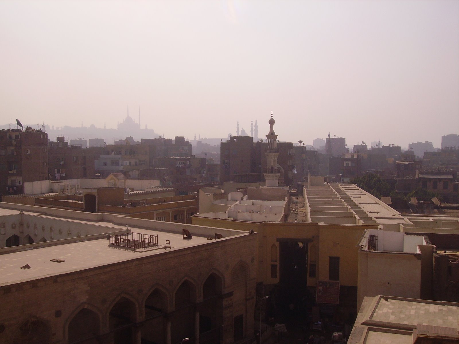 [Egypt2+002.jpg]