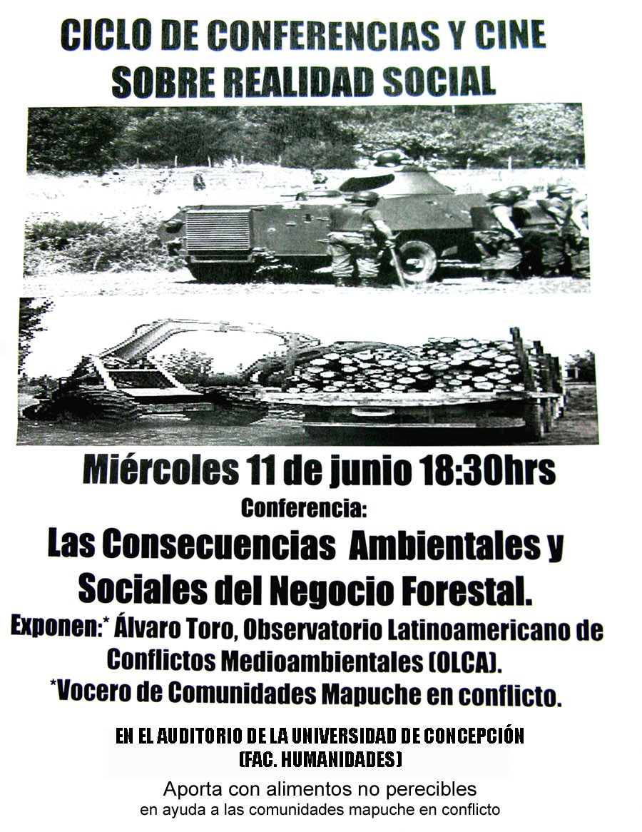[Conferencia+Mapuche+11.06.08.jpg]