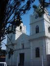 Catedral San Juan