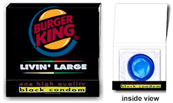 [burger-b.jpg]