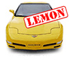 [law07-lemon.jpg]
