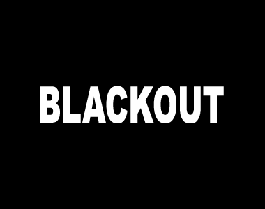 [blackout.gif]