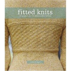 [fitted+knits1.jpg]
