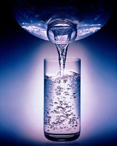 bottled_water_glass_d.jpg