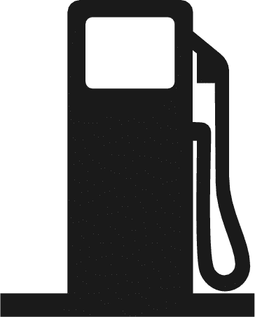 [gas_pump2.png]