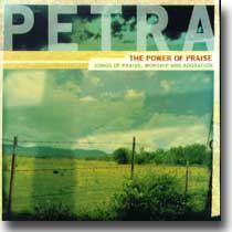 [Petra+-+The+power+of+Praise+.jpg]