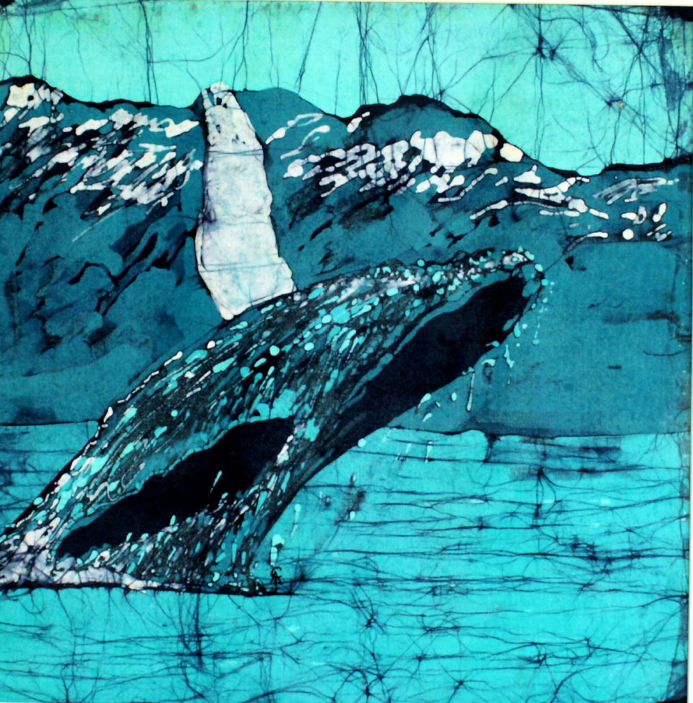 [whale++(Batik,+2005).JPG]