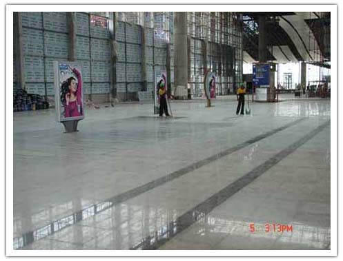 [Shamshabad-Airport-Gallery20.jpg]