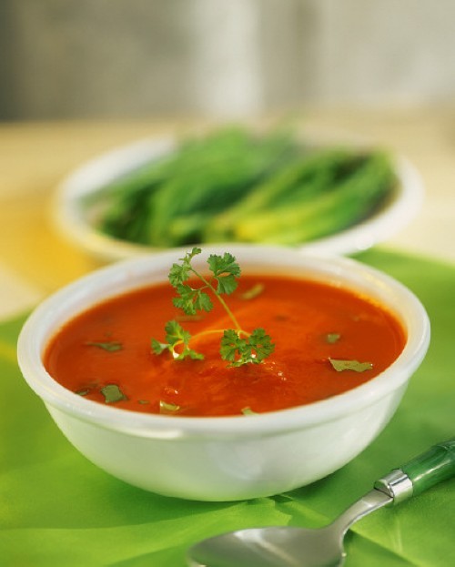 [cream-tomato-soup-recipe.jpg]