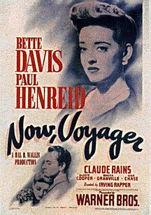[Now,_Voyager_poster.gif]
