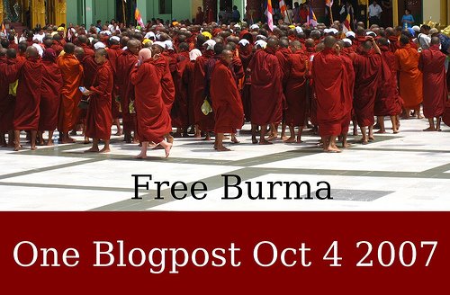 [Free+Burma.bmp]