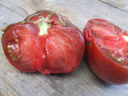 [tomates_noires3.jpg]