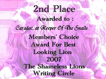[Members+Choice+2nd+Lion.jpg]
