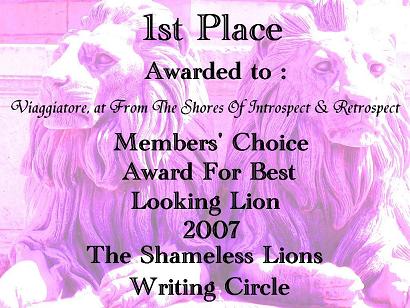 [Members+Choice+1st+Lion.jpg]