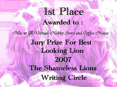 [Jury+1st+Lion.jpg]