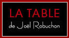 [table_Robuchon_logo.jpg]