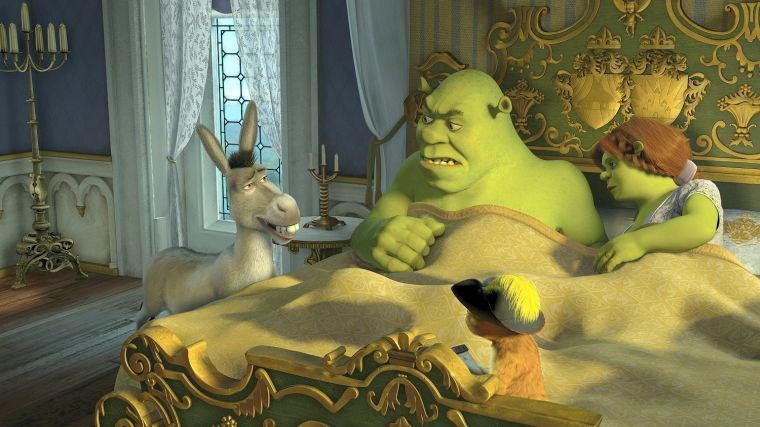 [Shrek+en+la+cama.jpg]