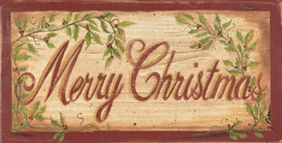 [Merry-Christmas-Print-C10113231.jpeg]
