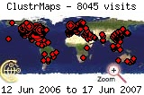 [cluster+map+before+it+got+wiped+out.jpg]