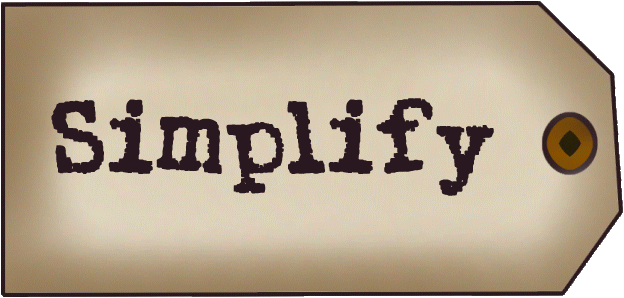 [simplify.gif]