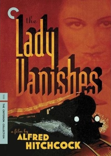 [Lady+Vanishes+DVD.jpg]
