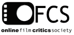 [logo-ofcs-new.gif]