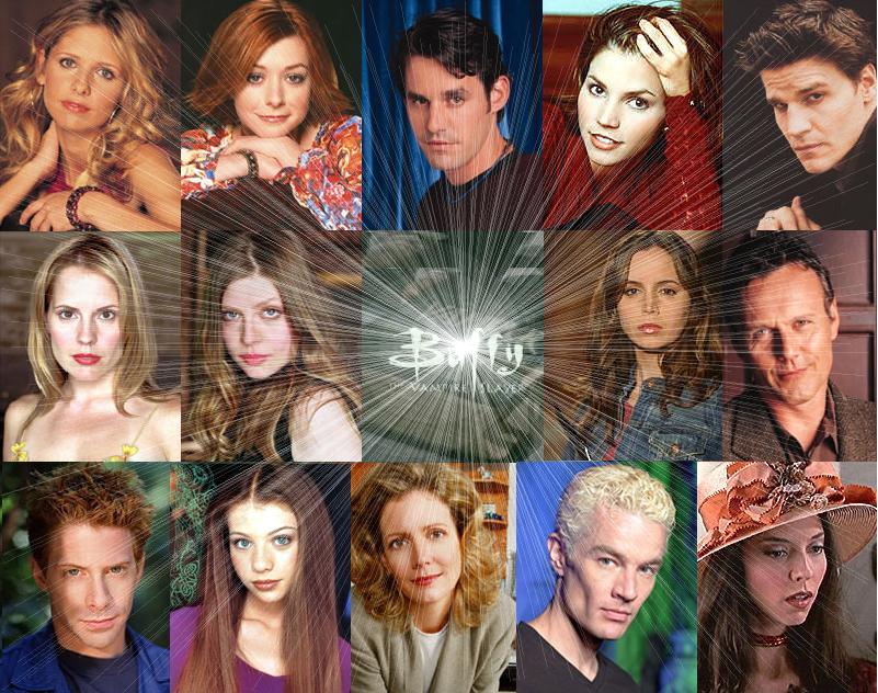 [Buffy_cast_wallpaper_by_Air_Bourne05.jpg]