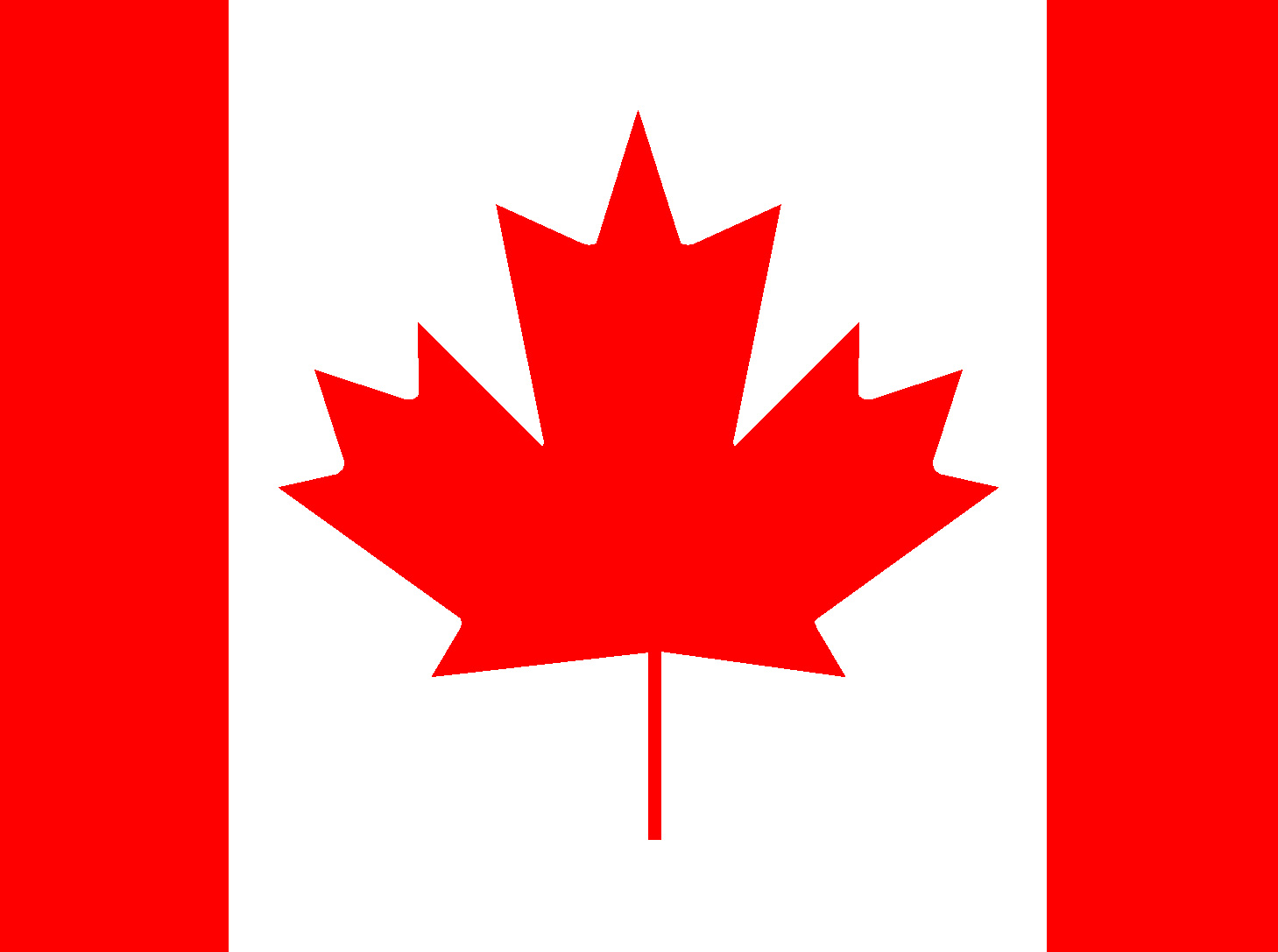 [canadian+flag.jpg]