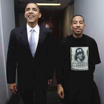 [ludacris&obama.jpg]